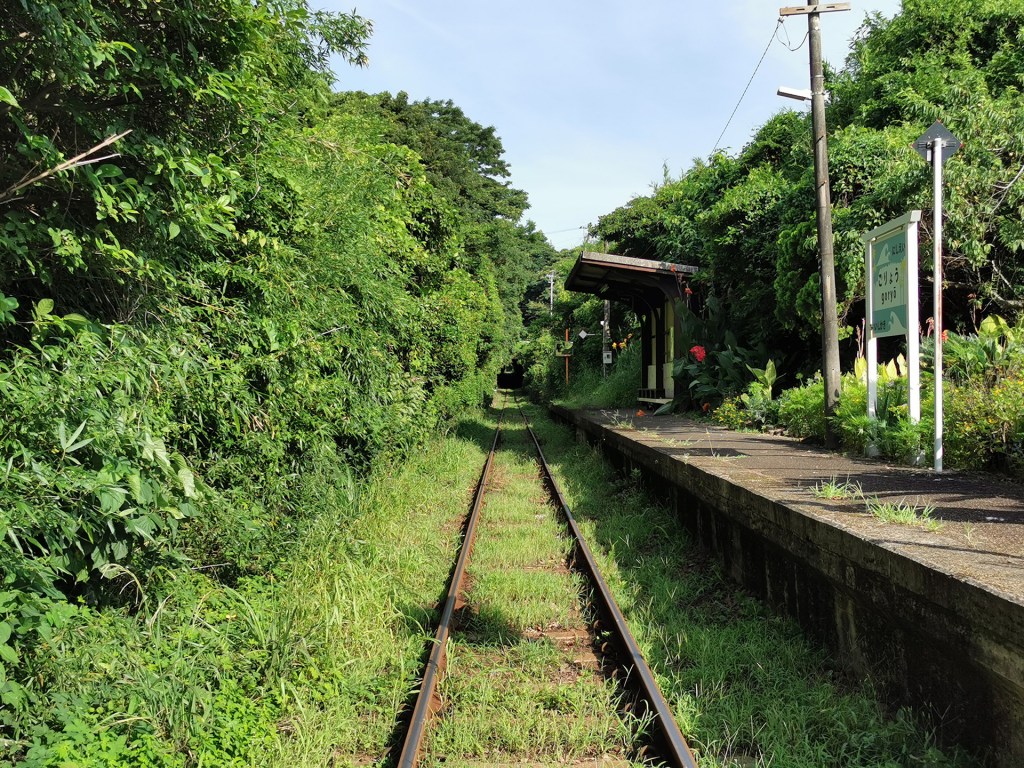 Où l&rsquo;on s&rsquo;égare