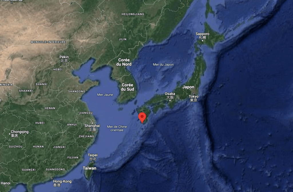 Un point sur la&nbsp;situation