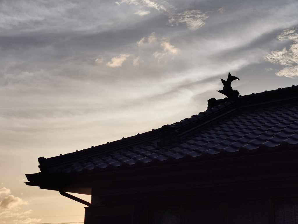 Toi, toi mon&nbsp;toit…