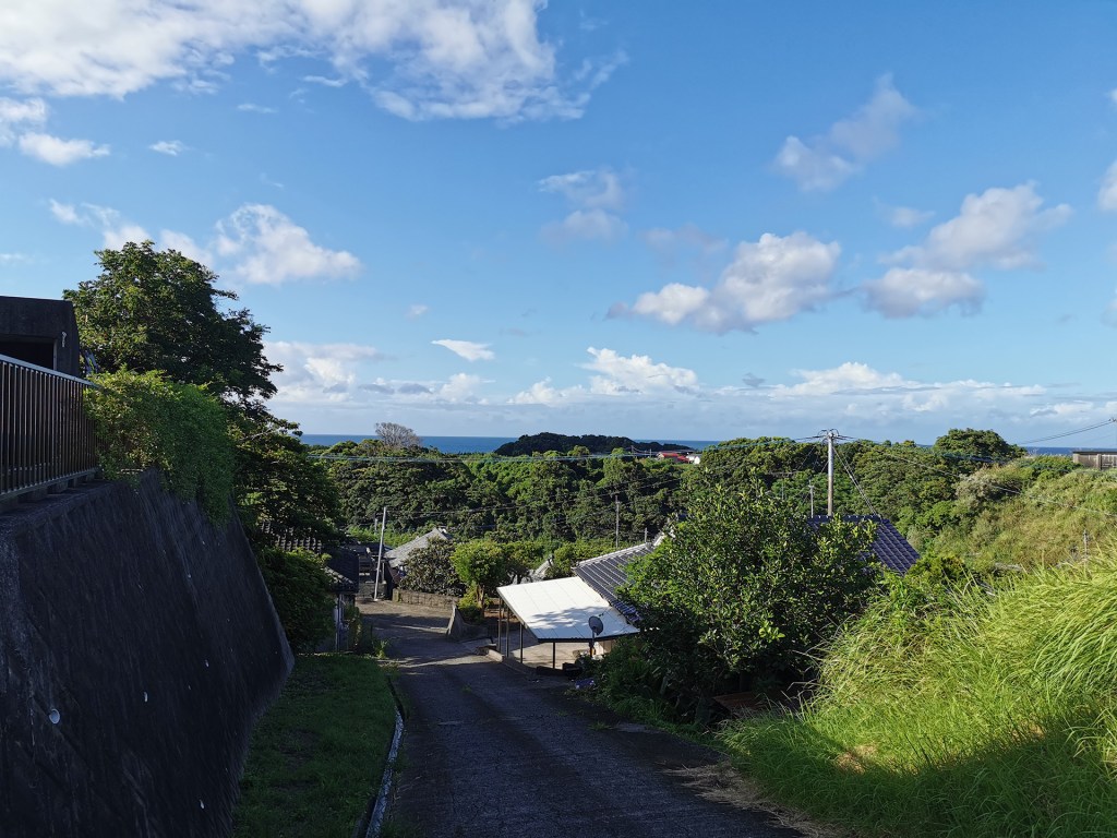 Du temps qu&rsquo;il&nbsp;fait