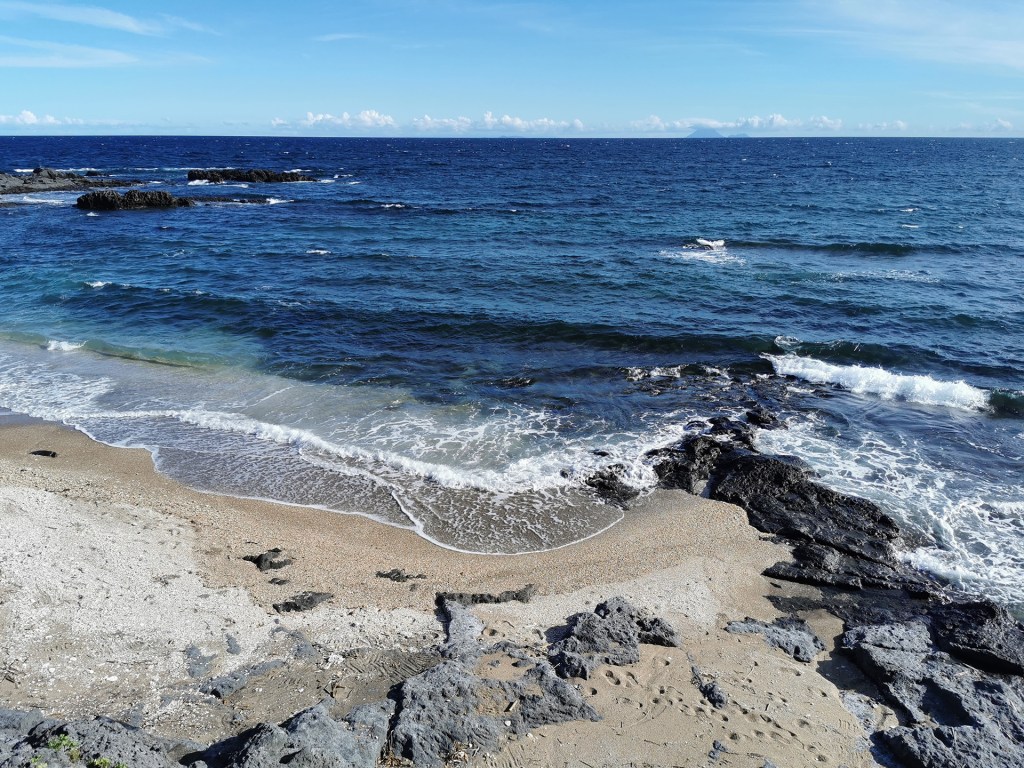 L&rsquo;Île mystérieuse