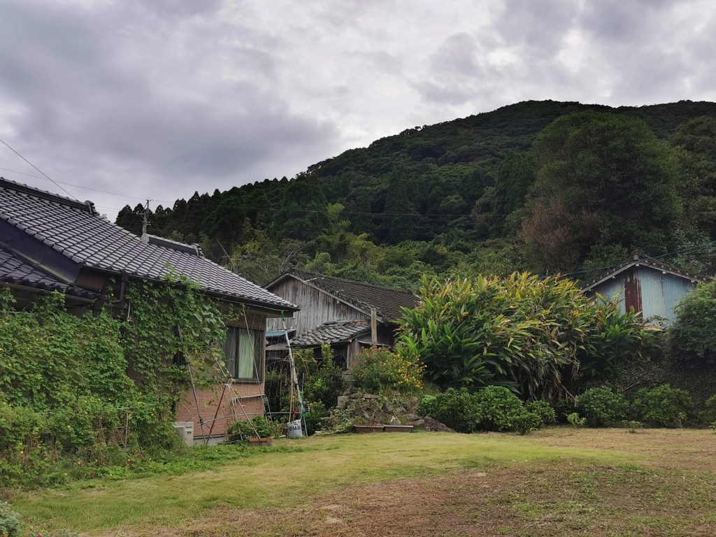 Part 1 : on part en&nbsp;vacances