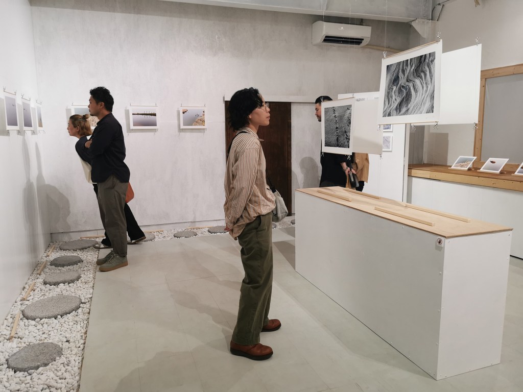 Alors ? Ça fait quoi&nbsp;?