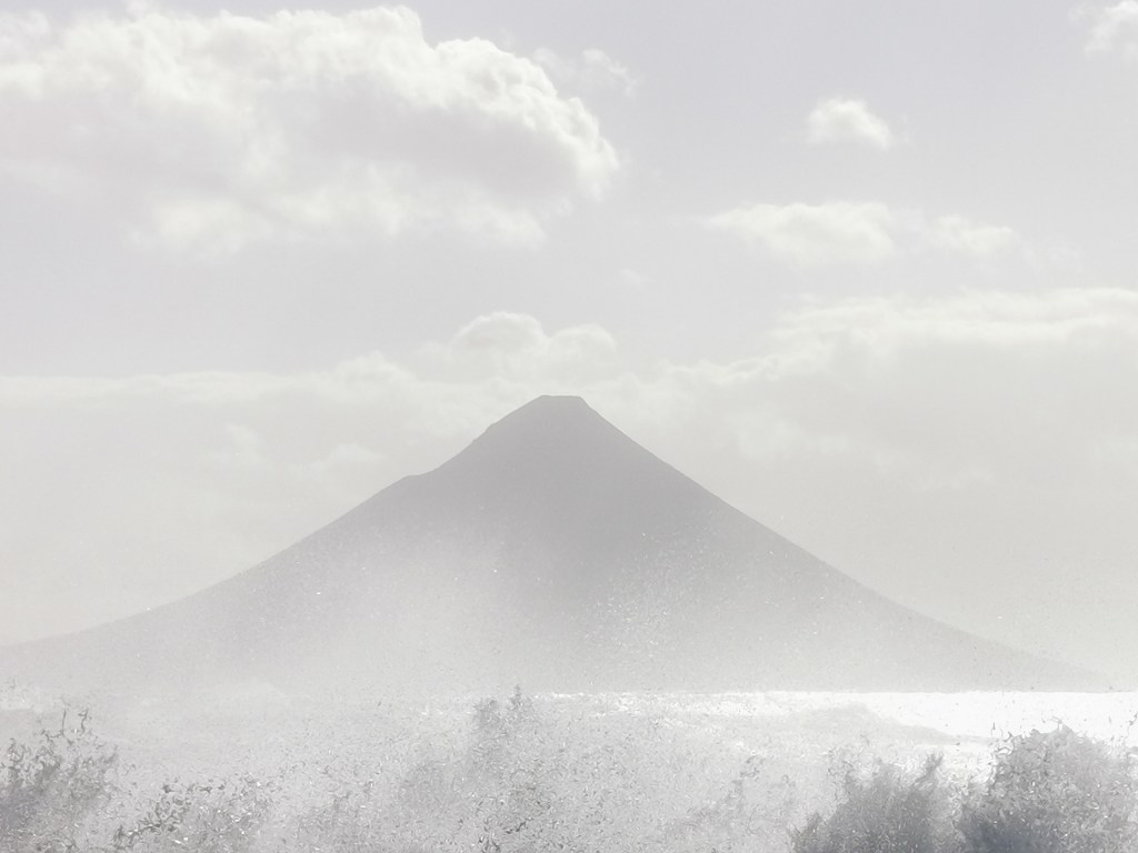 Petit vent du&nbsp;nord