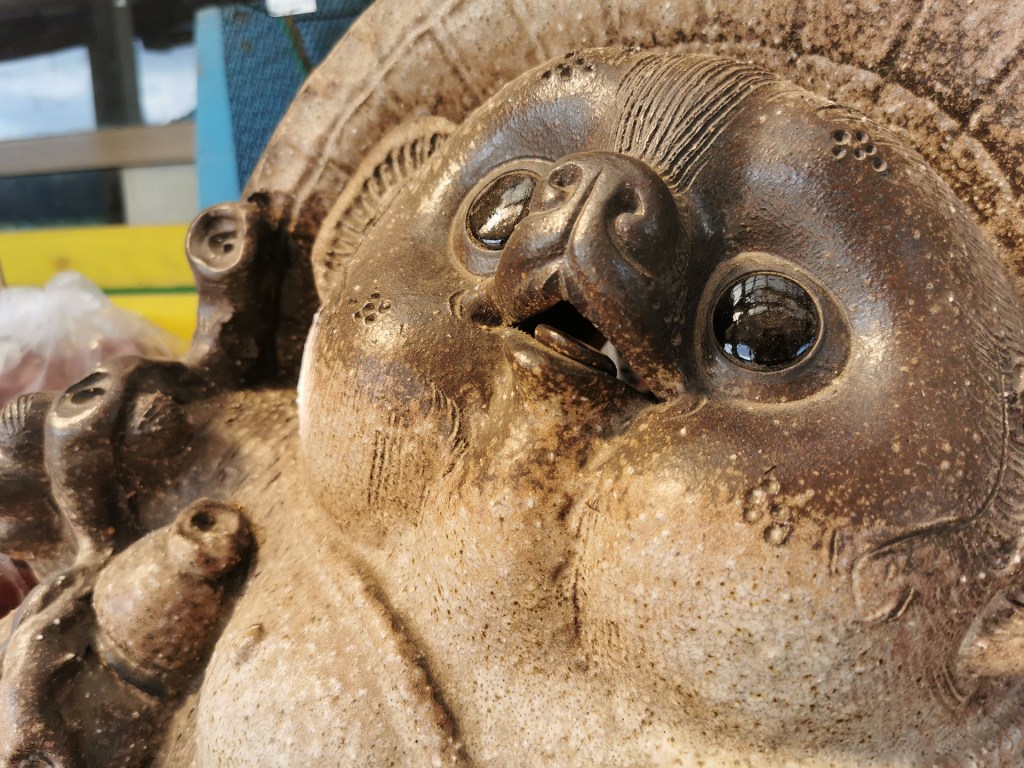 Ça n&rsquo;a pas de&nbsp;sens