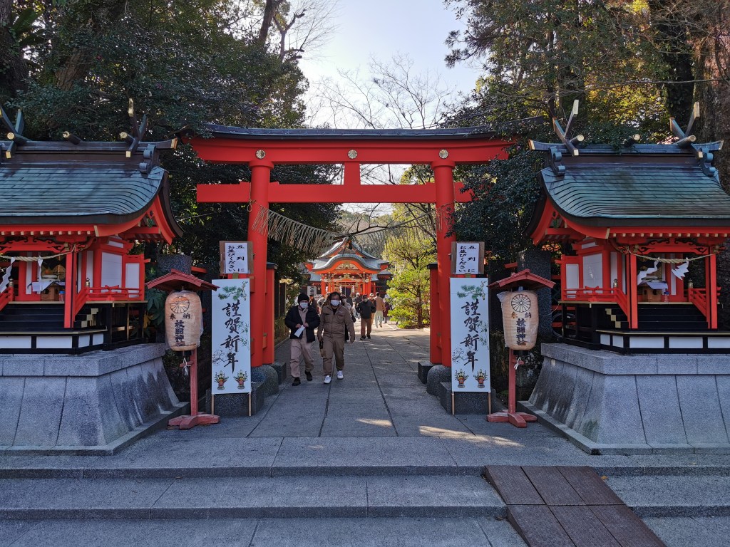 Au temple en emporte le&nbsp;vent