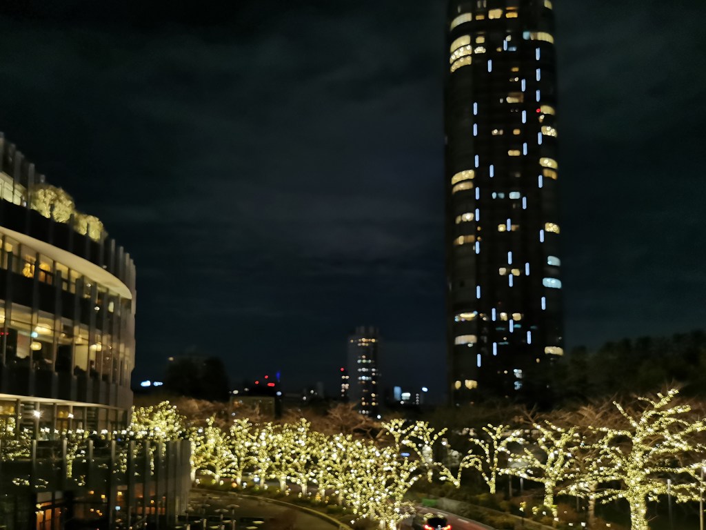 On m&rsquo;a fait une&nbsp;fleur