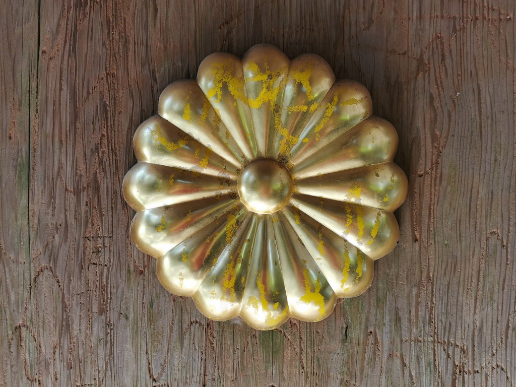 8 et 9, quoi de neuf ?