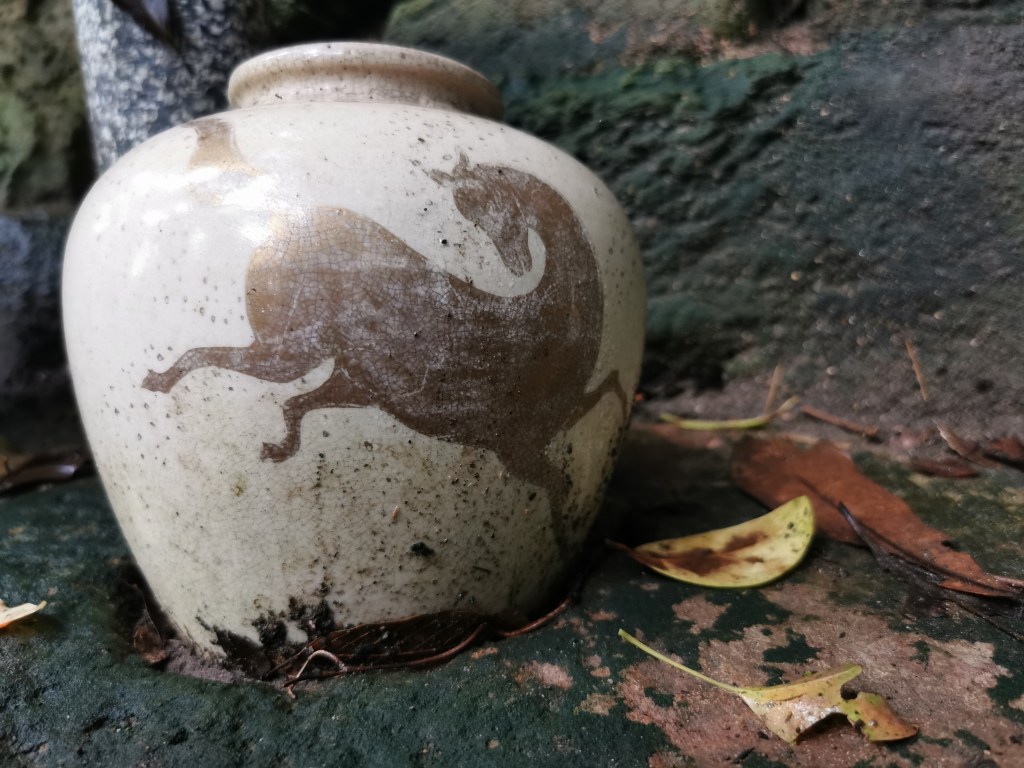 Des nouvelles du&nbsp;printemps