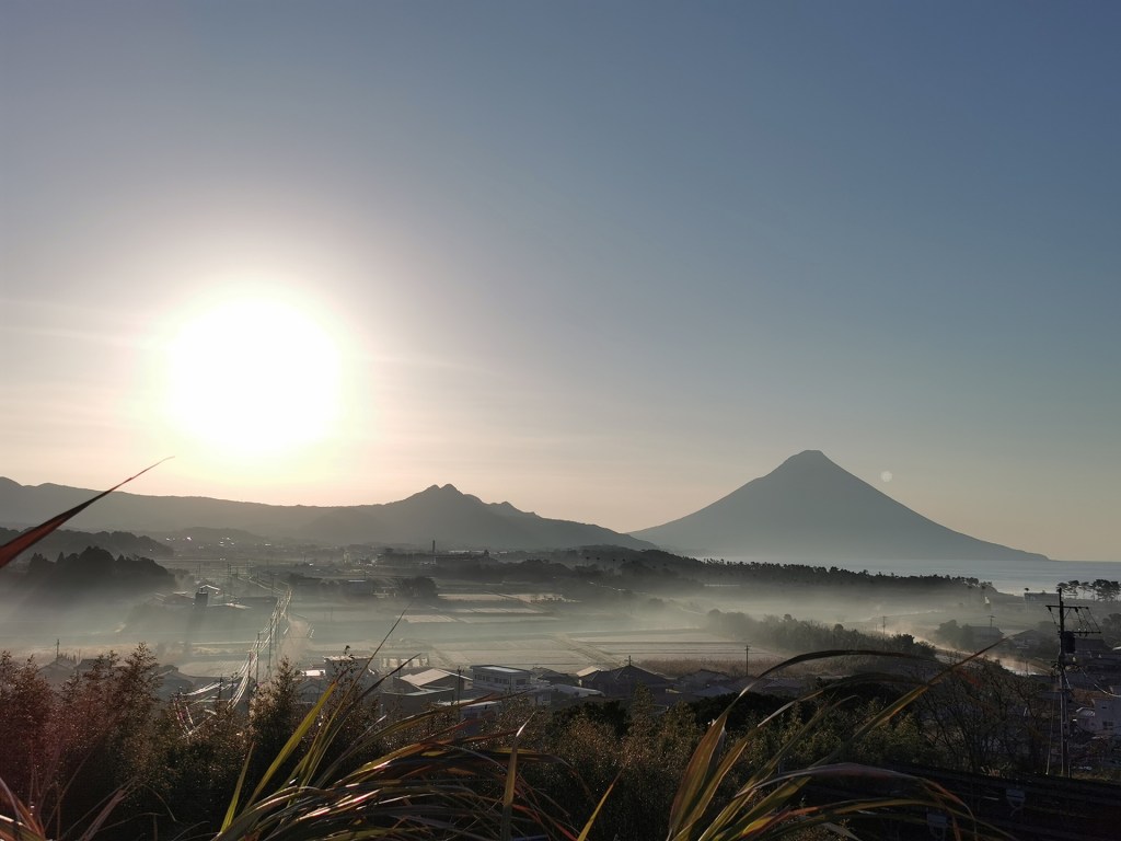 Préparation psychologique