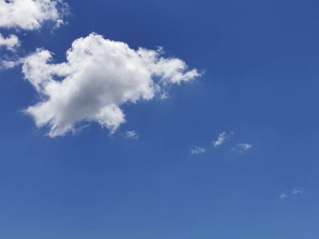 Périple en la demeure