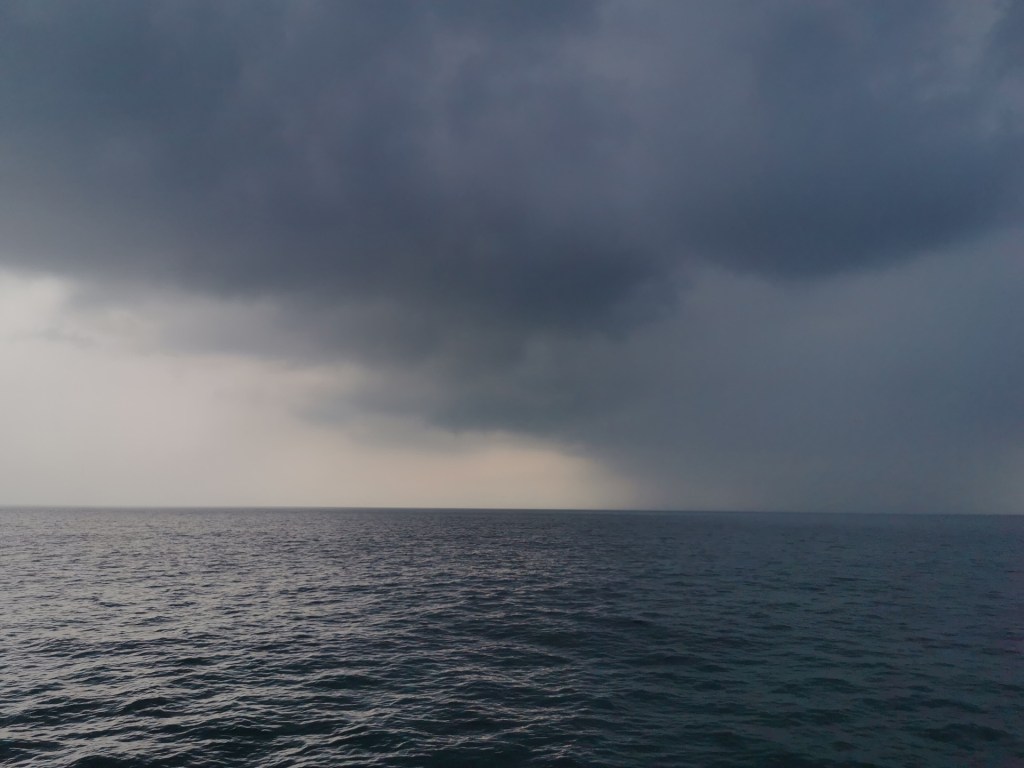 Île était une fois