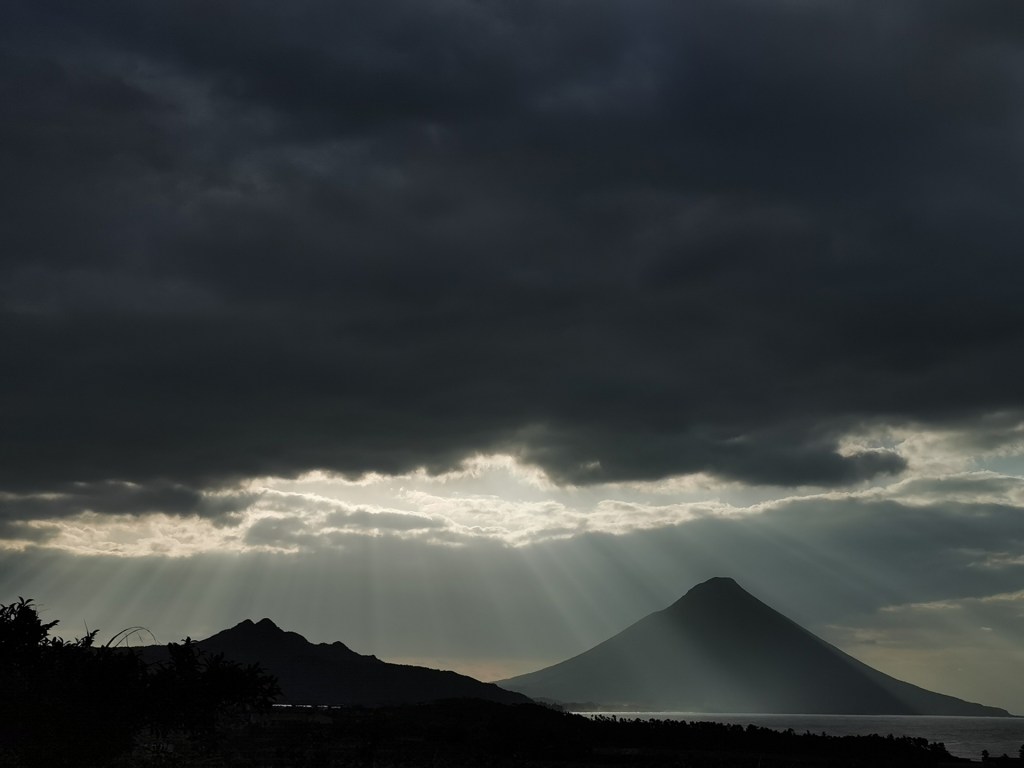 D&rsquo;une année à&nbsp;l&rsquo;autre