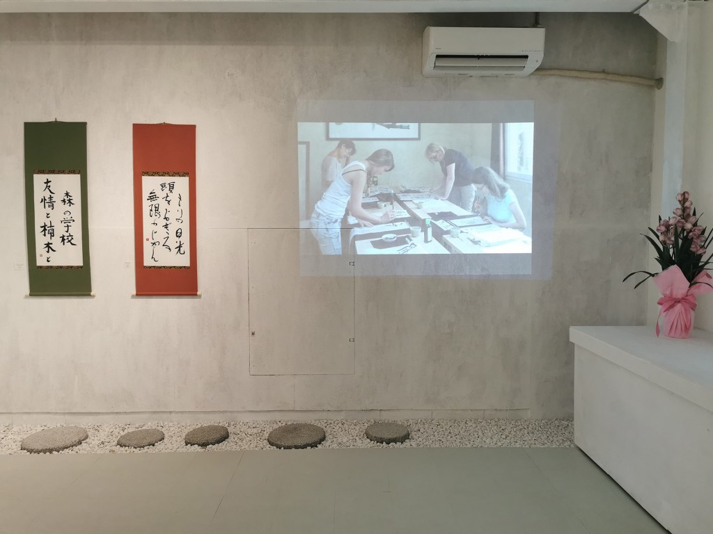 La suite, oui la suite&nbsp;!